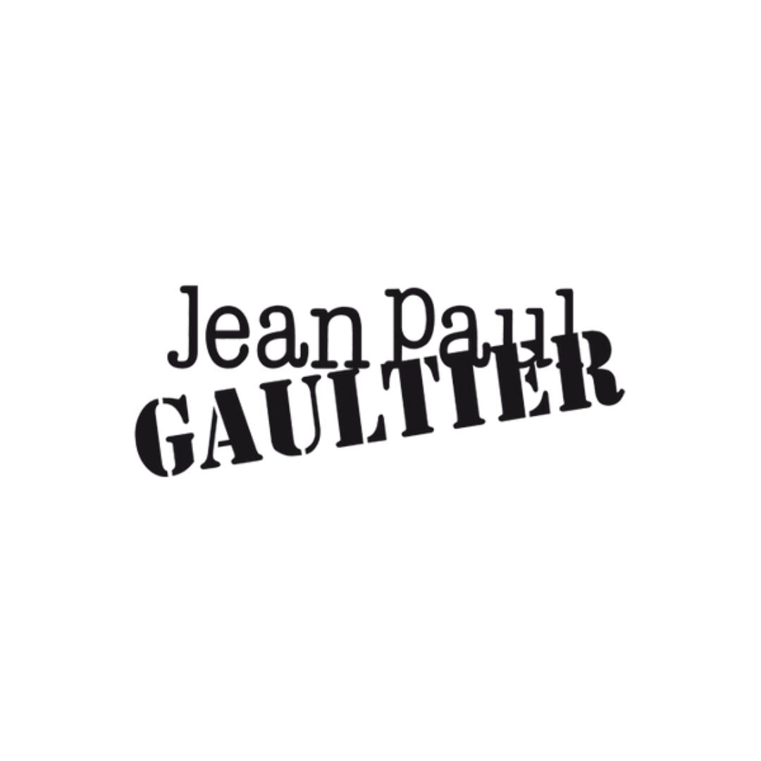 Jean Paul Gaultier le male elixir Parfum The Perfume Store