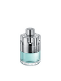 Azzaro Wanted Tonic Eau de Toilette The Perfume Store