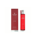 Victorinox Swiss Army For Her Eau de Toilette The Perfume Store