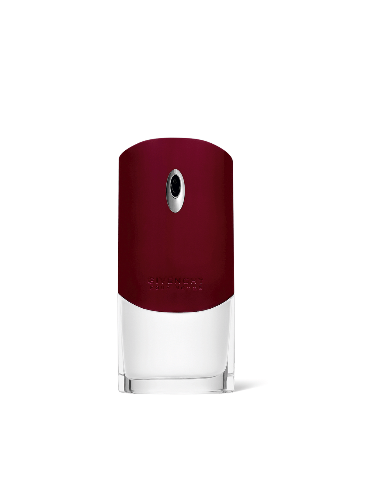 GIVENCHY POUR Homme Eau de Toilette The Perfume Store
