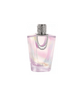 Usher UR Eau De Parfum The Perfume Store