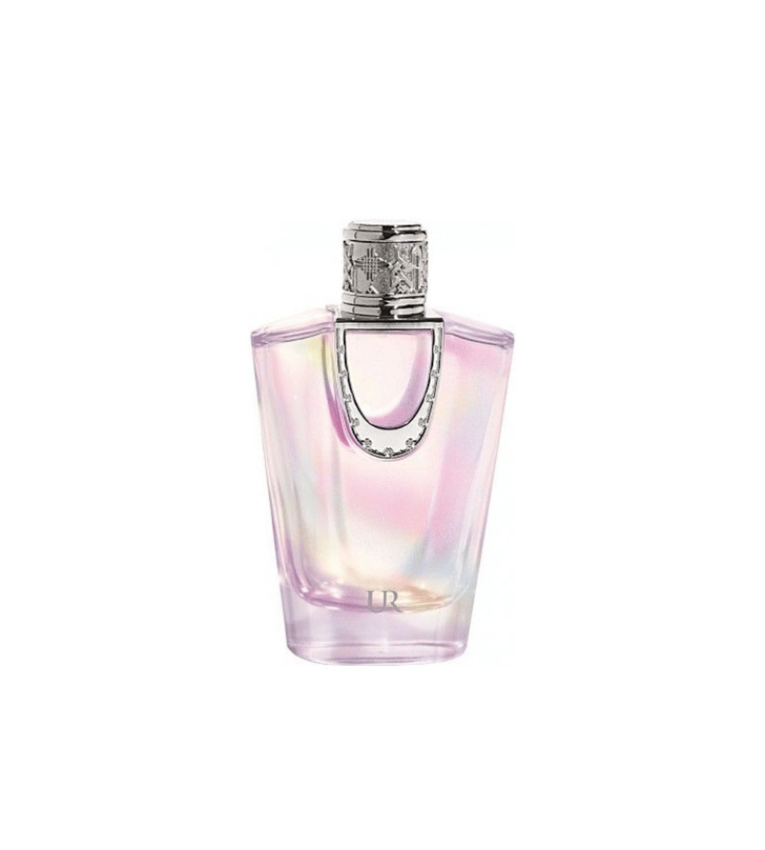 Usher UR Eau De Parfum The Perfume Store