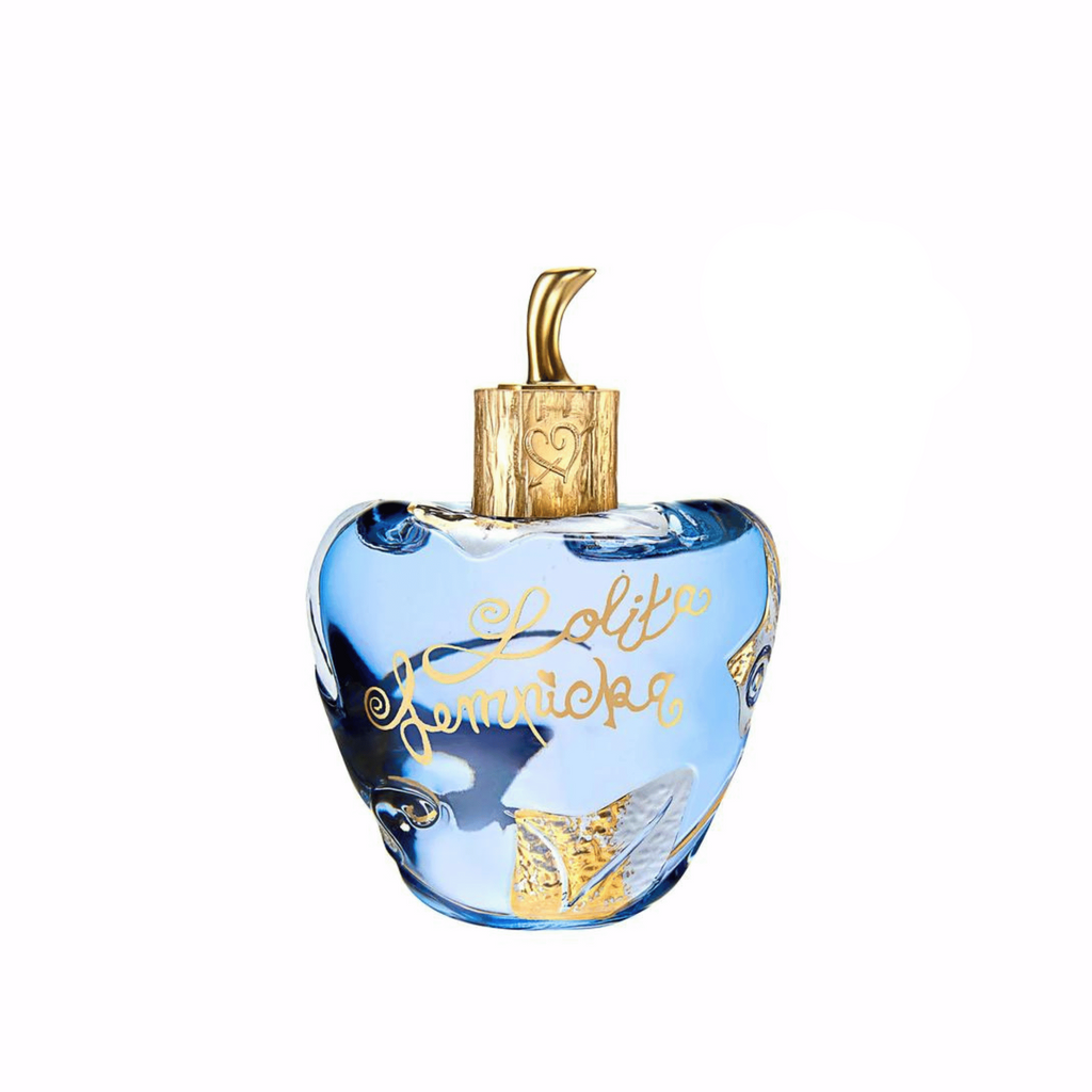LOLITA LEMPICKA Eau de Parfum The Perfume Store