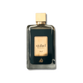 Lattafa Ejaazi For Men Eau de Parfum The Perfume Store