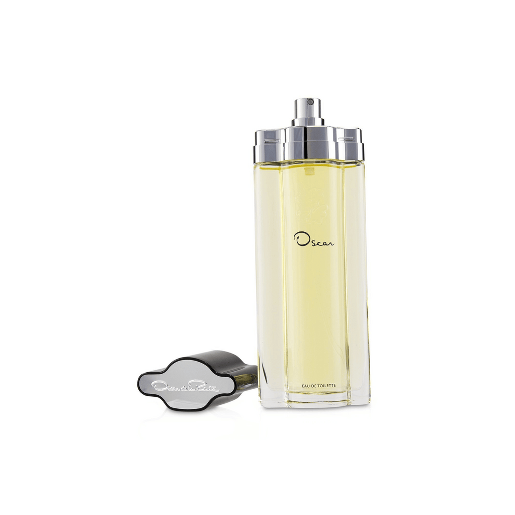 Oscar De La Renta Eau de Toilette – Oriental Floral Fragrance The Perfume Store