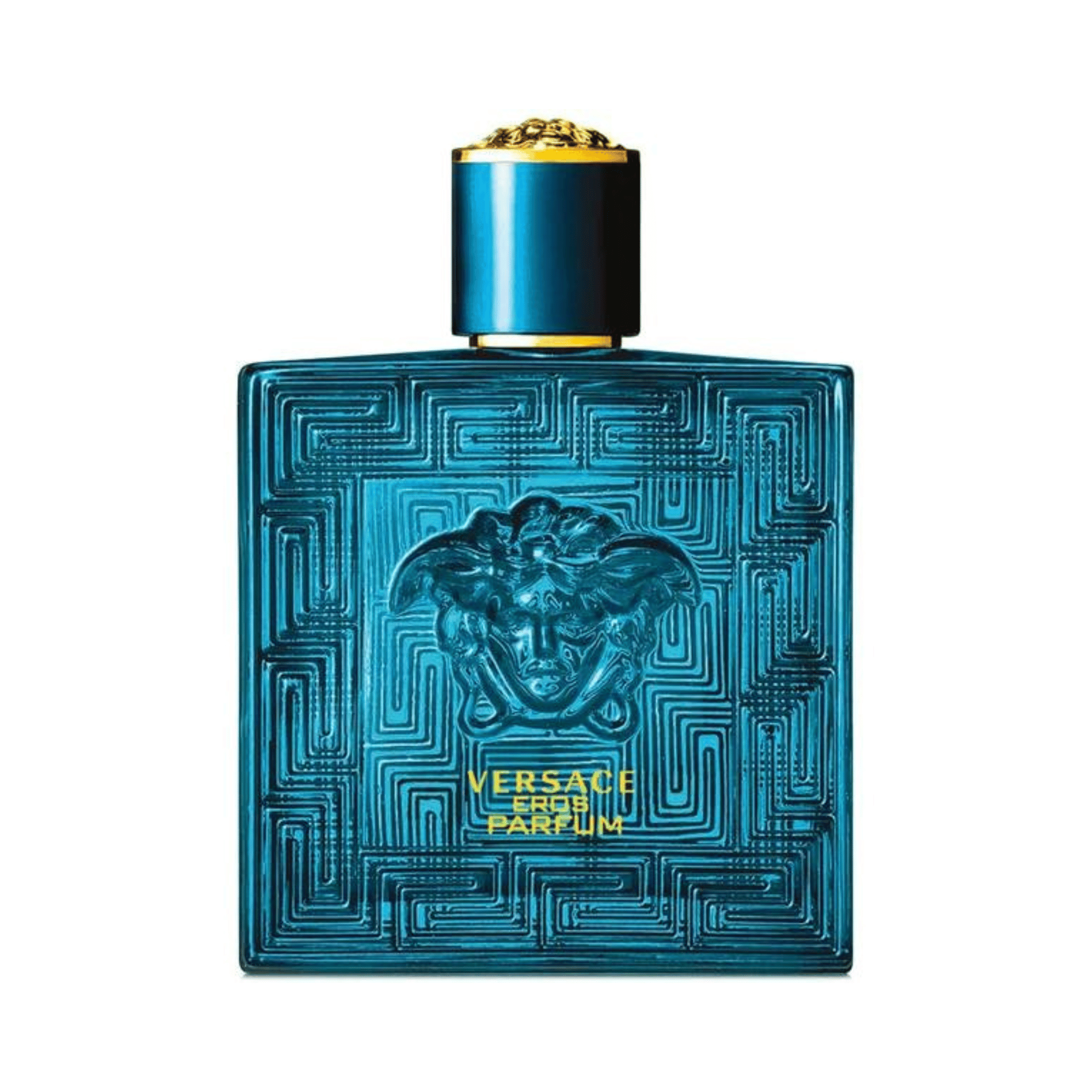 Versace Eros Parfum The Perfume Store