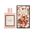 Gucci Bloom Eau de Parfum The Perfume Store