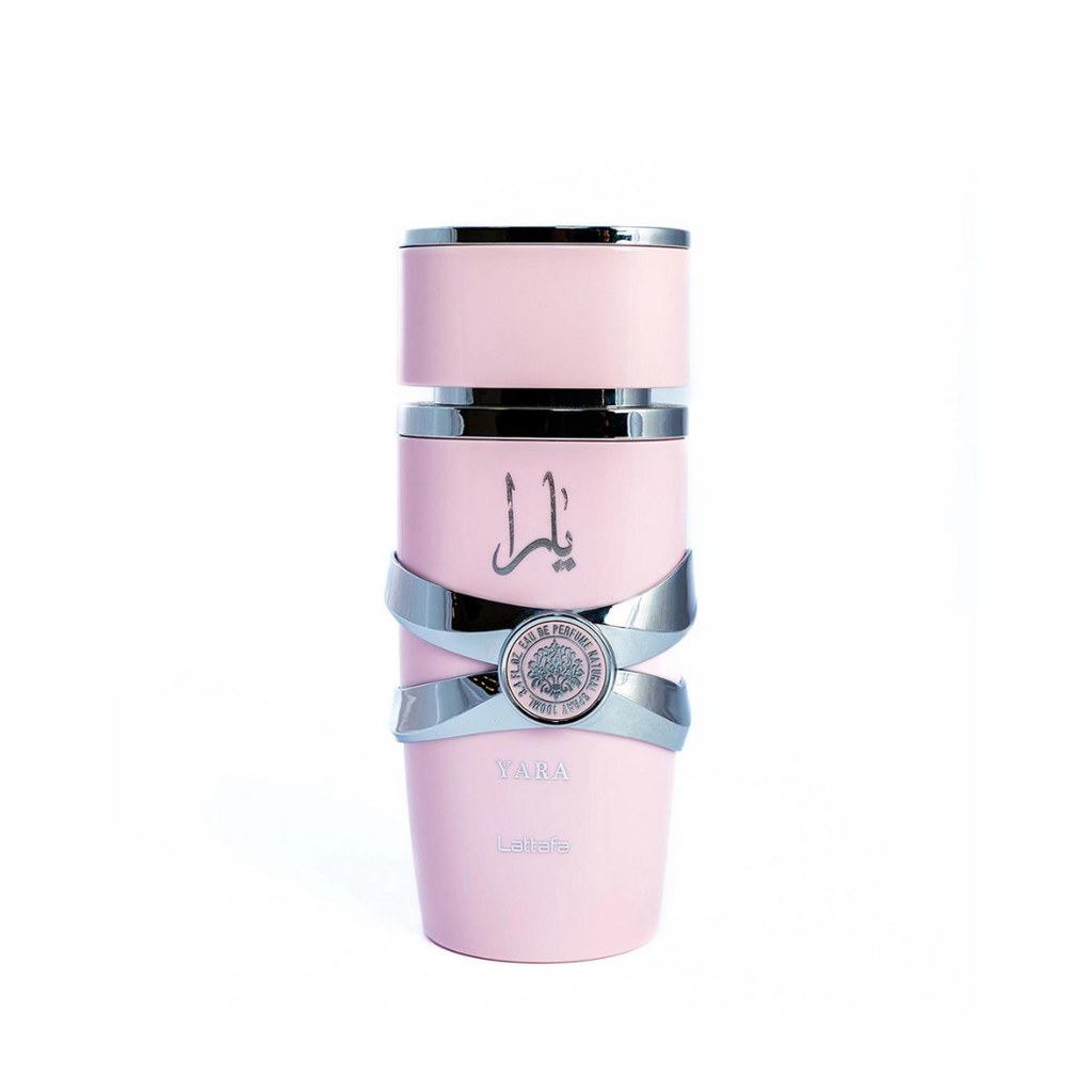 Lattafa Yara - Eau de Parfum The Perfume Store
