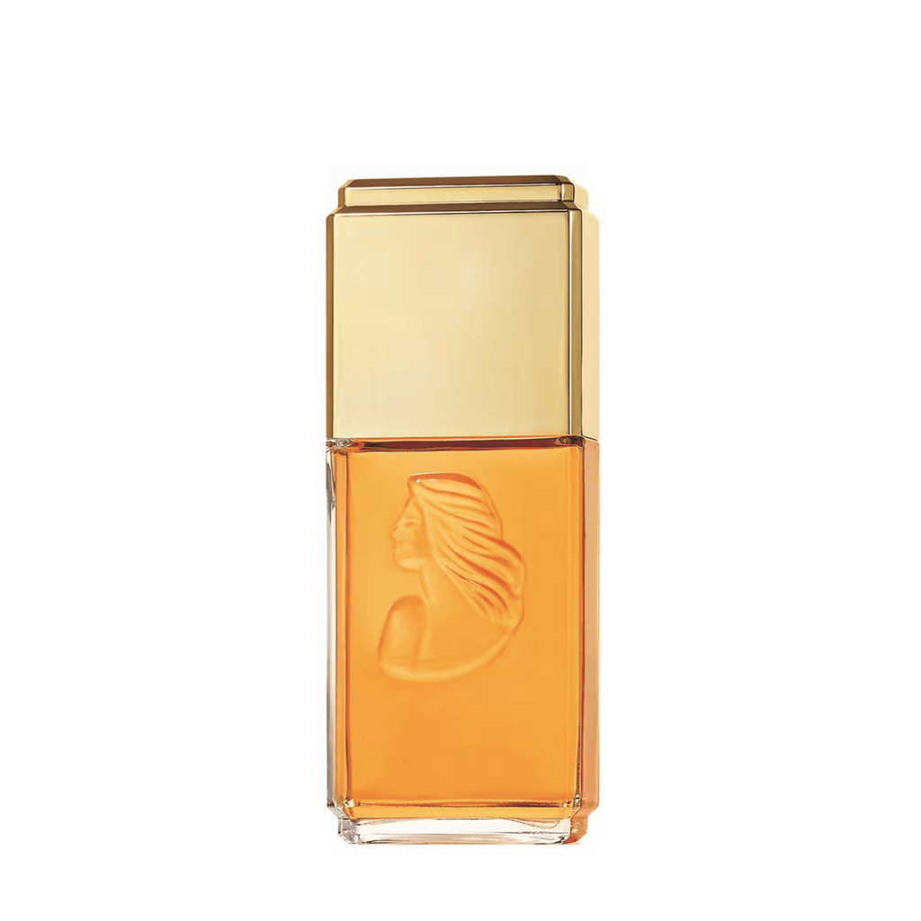 White Shoulders Cologne The Perfume Store