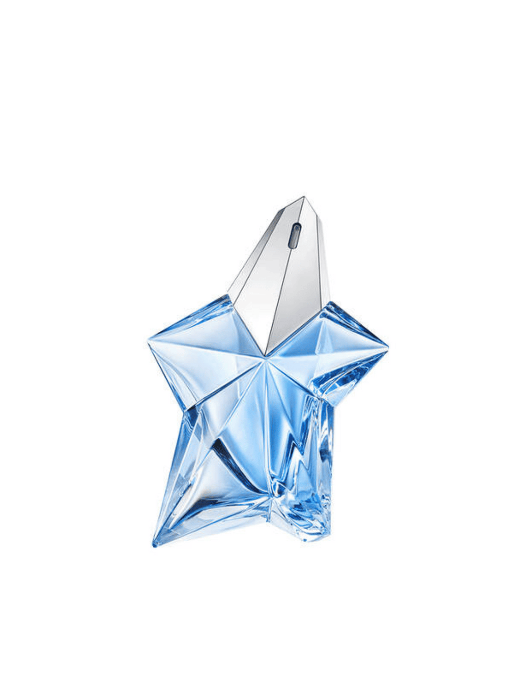 Thierry Mugler Angel Eau De Parfum The Perfume Store