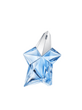 Thierry Mugler Angel Eau De Parfum The Perfume Store