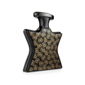 Bond No.9 Wall Street Eau De Parfum The Perfume Store
