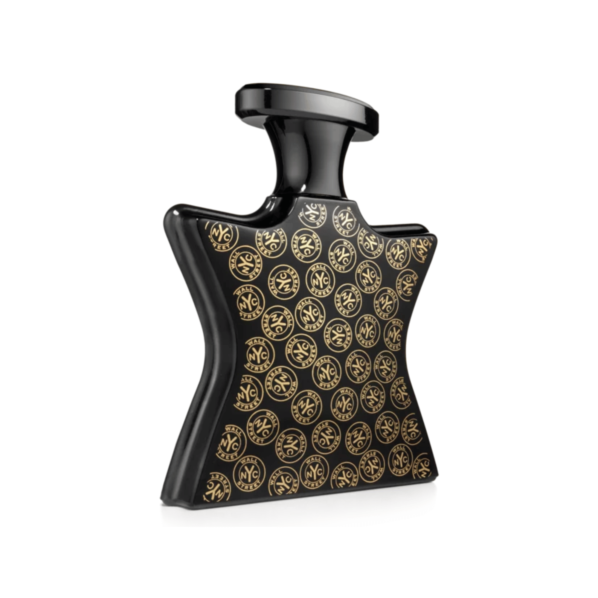 Bond No.9 Wall Street Eau De Parfum The Perfume Store