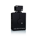Armaf Club De Nuit Intense Eau De Toilette The Perfume Store