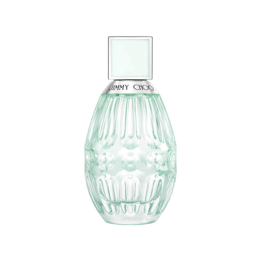 Jimmy Choo Floral Eau de Toilette The Perfume Store
