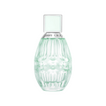 Jimmy Choo Floral Eau de Toilette The Perfume Store