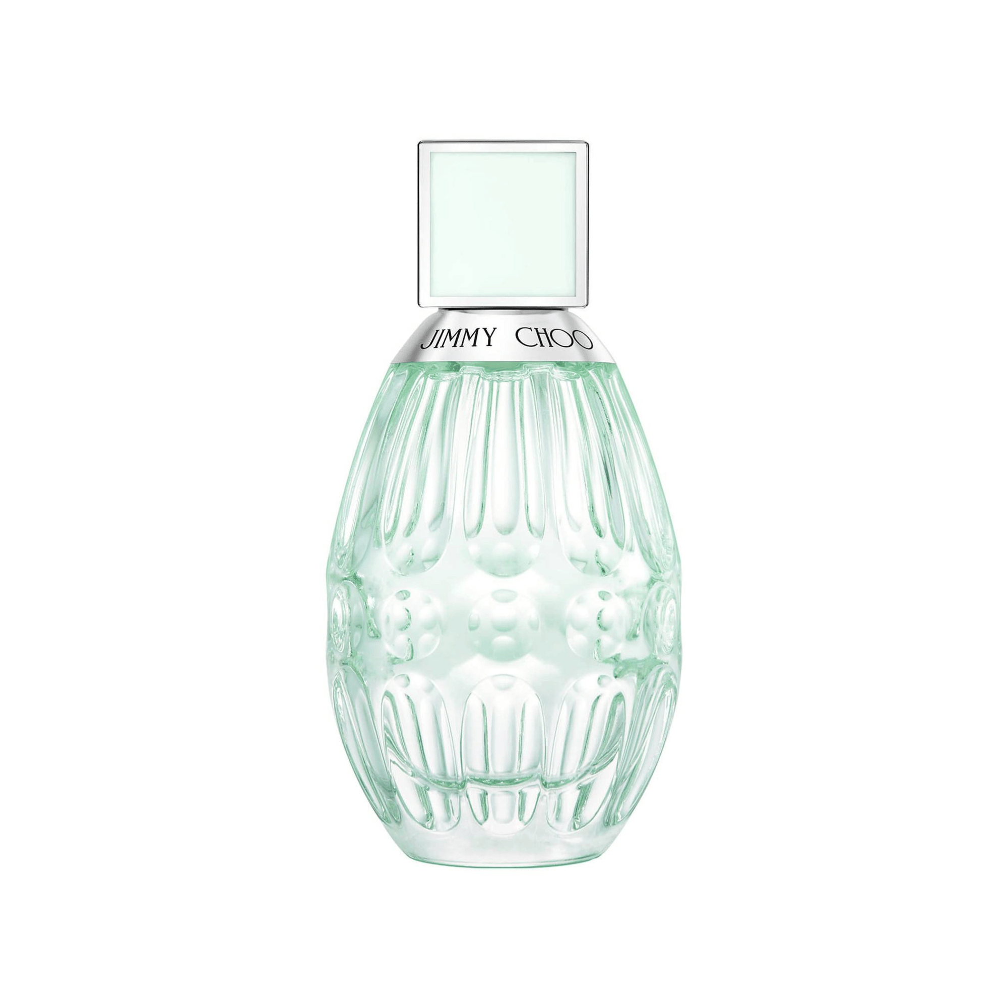 Jimmy Choo Floral Eau de Toilette The Perfume Store