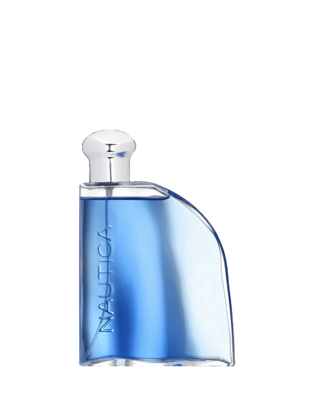 Nautica Blue Eau de Toilette The Perfume Store
