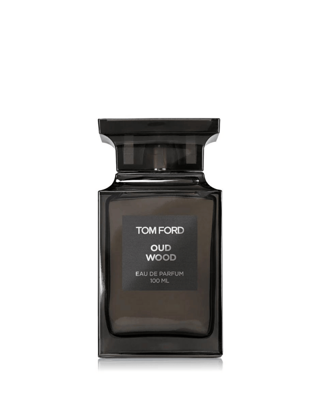 TOM FORD Oud Wood Eau De Parfum The Perfume Store