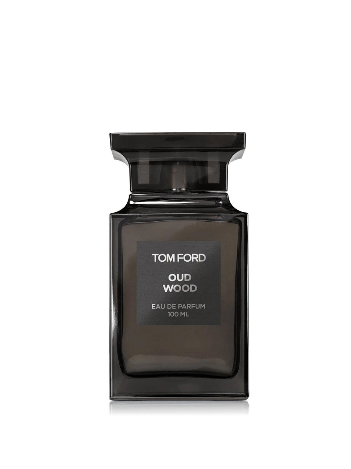 TOM FORD Oud Wood Eau De Parfum The Perfume Store