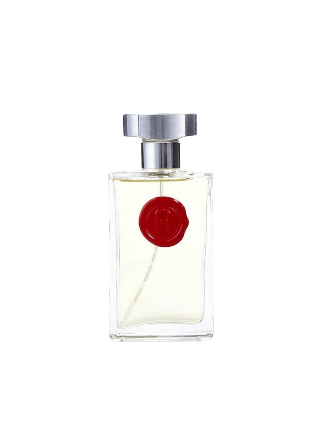 Fred Hayman Touch Eau De Toilette The Perfume Store