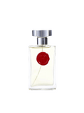 Fred Hayman Touch Eau De Toilette The Perfume Store