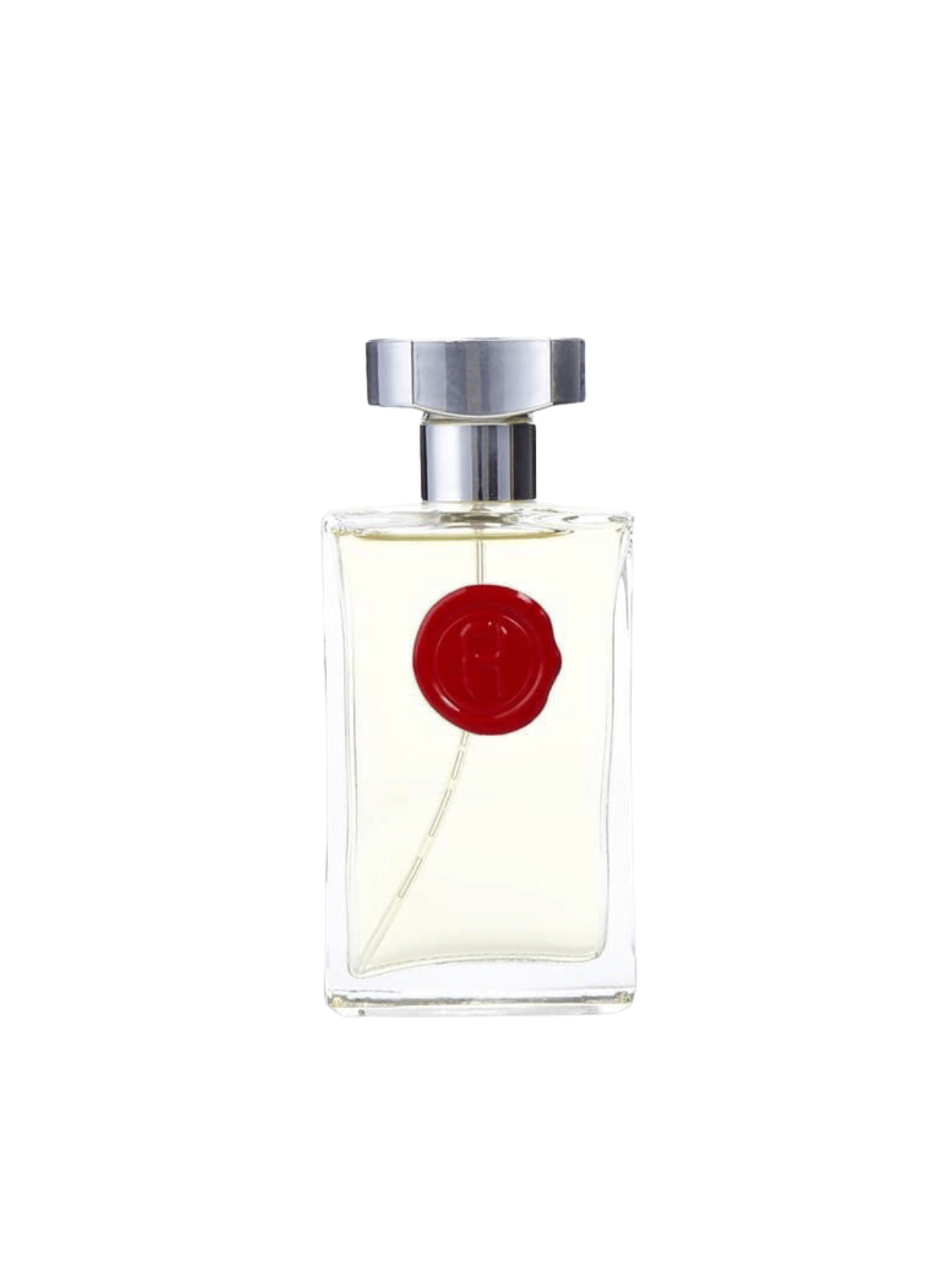 Fred Hayman Touch Eau De Toilette The Perfume Store