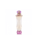 Versace Woman Eau de Parfum The Perfume Store