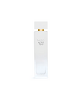 White Tea by Elizabeth Arden Eau De Toilette The Perfume Store