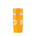 Lattafa Yara Taus Eau de Parfum The Perfume Store