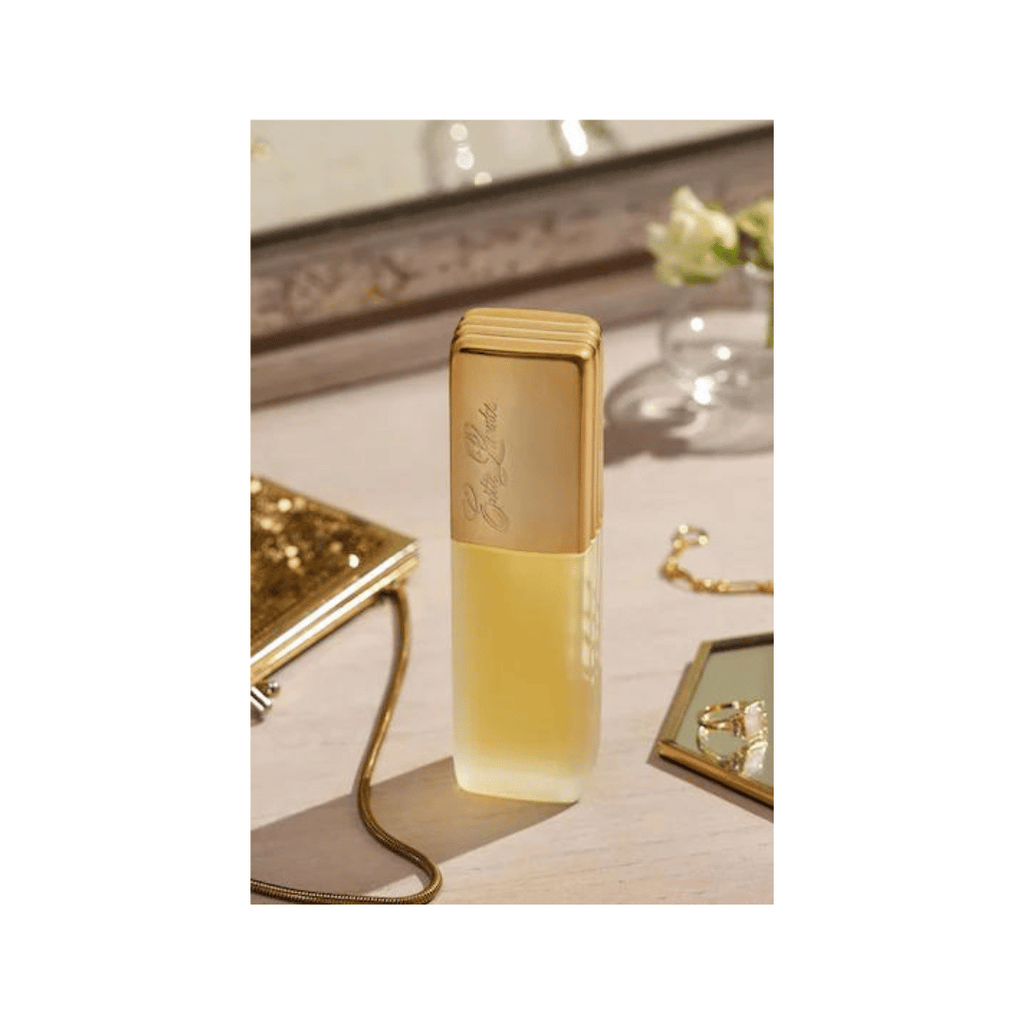 Estée Lauder Eau de Private Collection Spray The Perfume Store