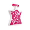 Bond No.9 ChinaTown Eau De Parfum The Perfume Store