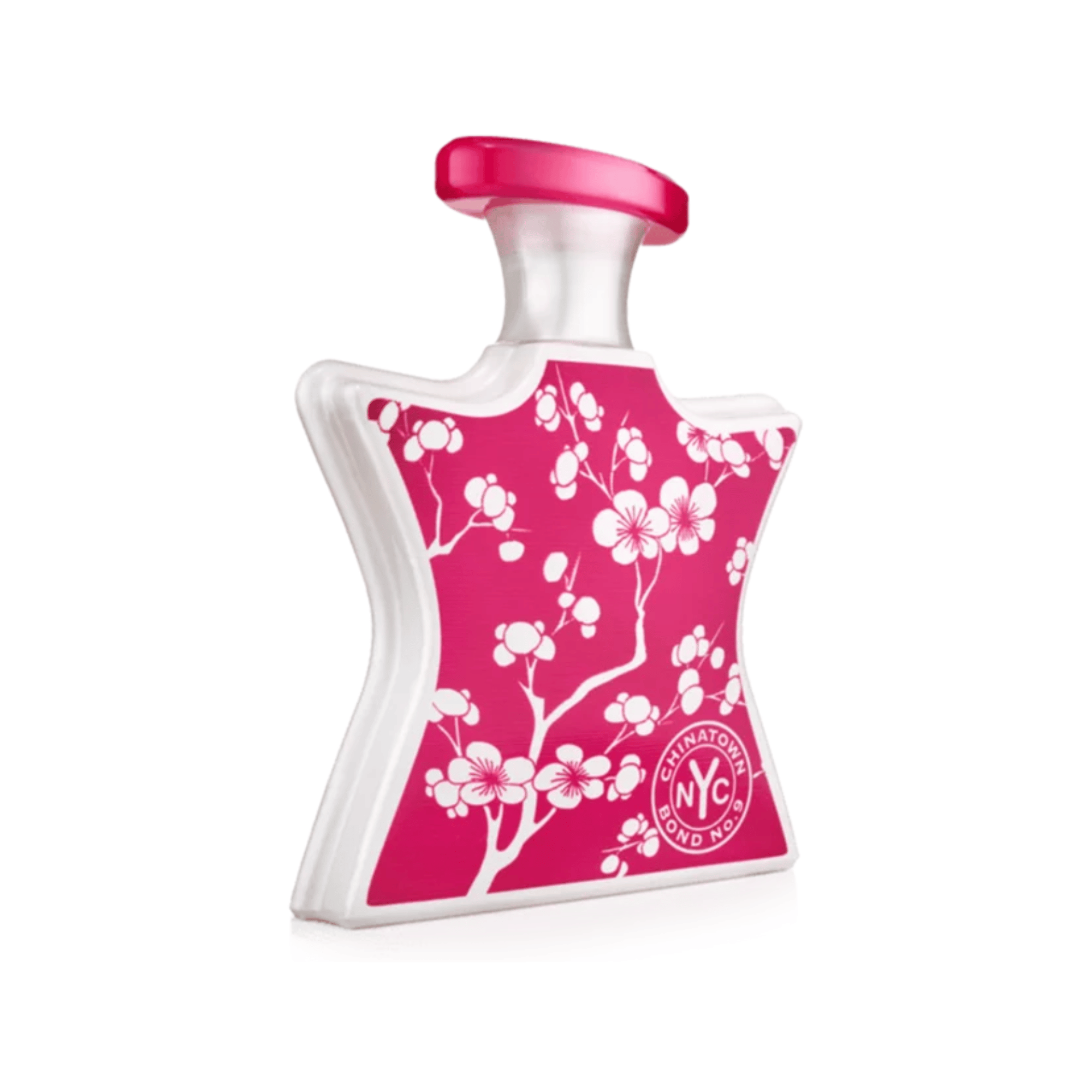 Bond No.9 ChinaTown Eau De Parfum The Perfume Store