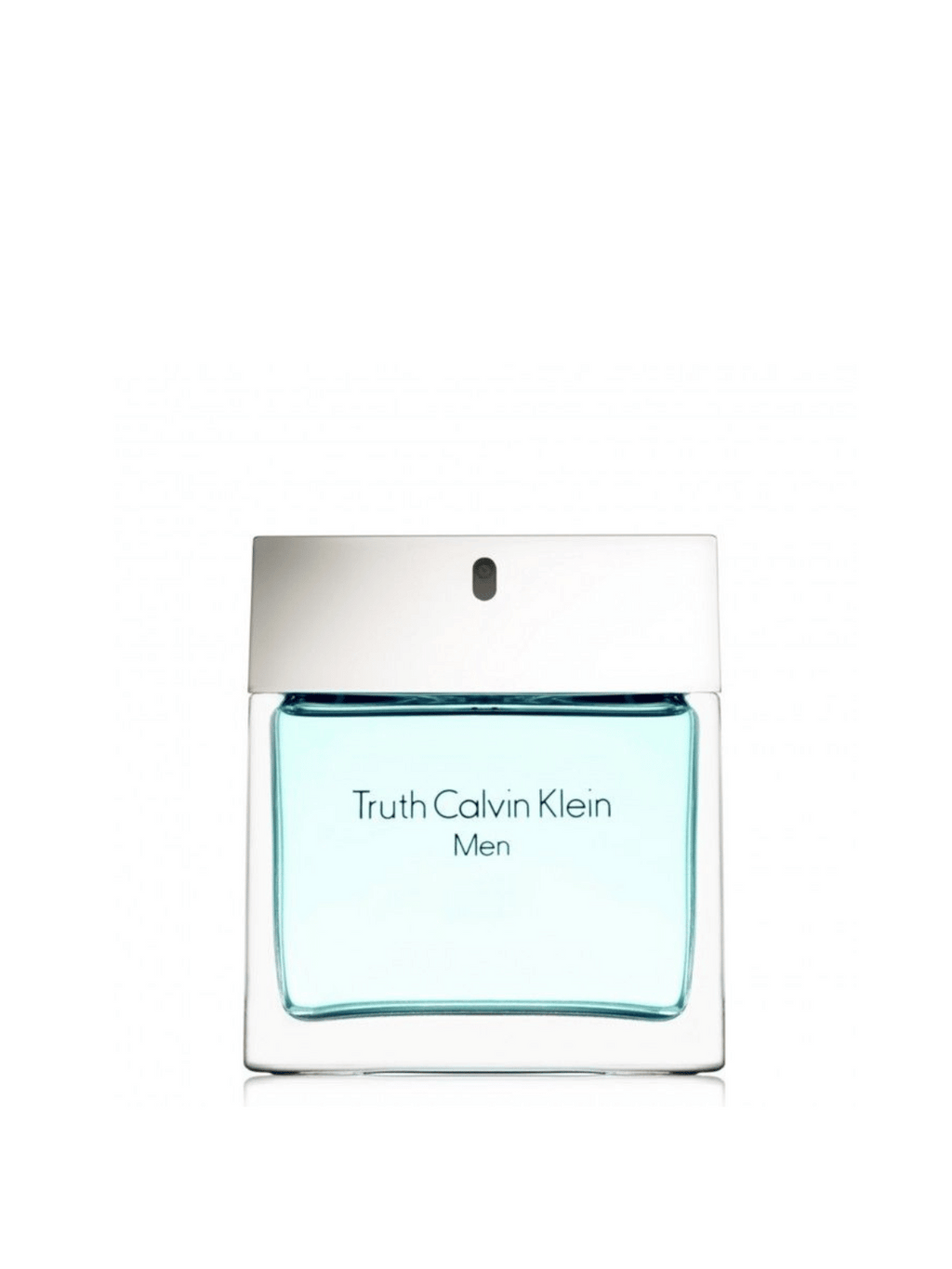 Calvin Klein Truth Men Eau de Toillete The Perfume Store