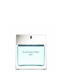Calvin Klein Truth Men Eau de Toillete The Perfume Store