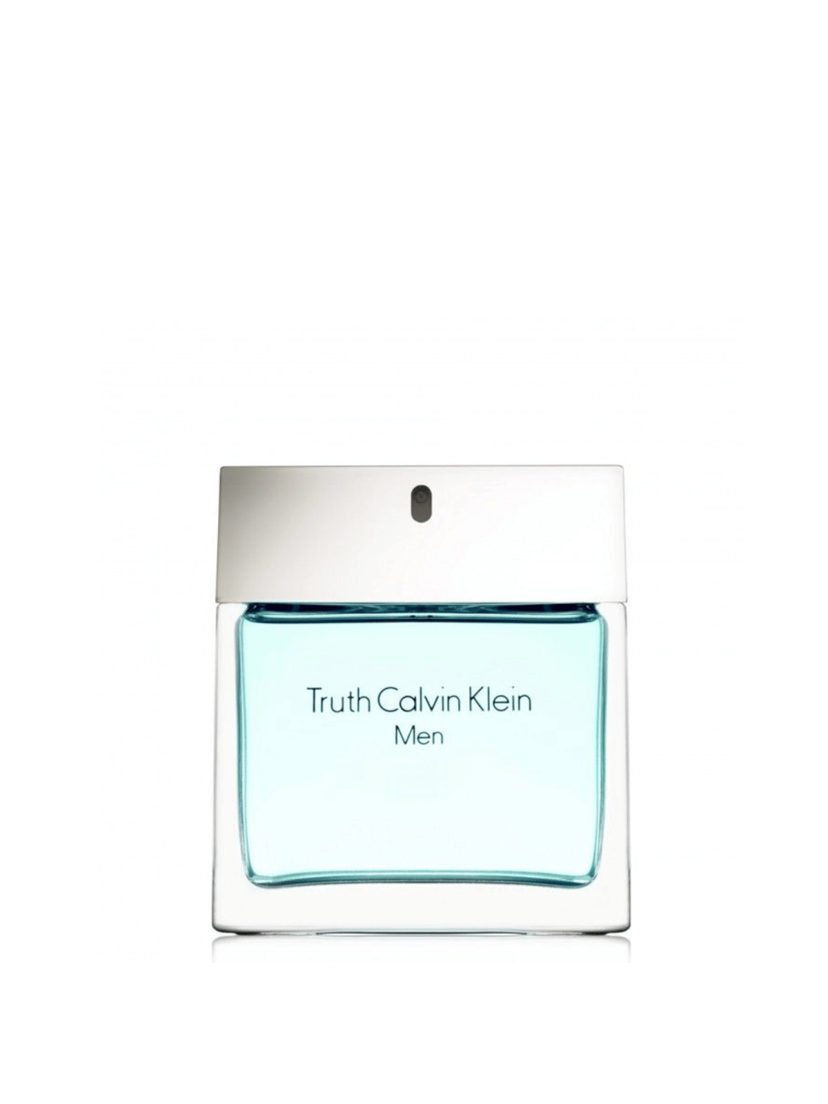 Calvin Klein Truth Men Eau de Toillete The Perfume Store