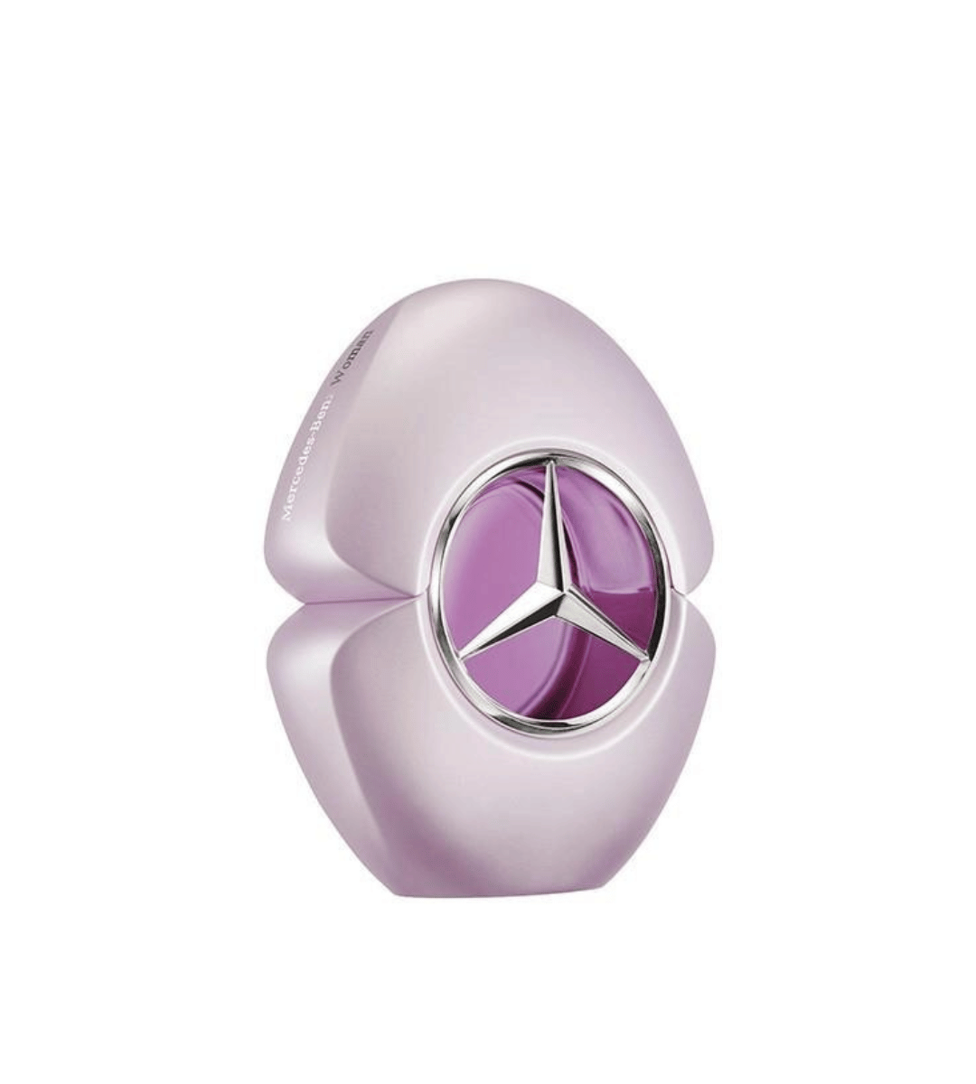 Mercedes-Benz Woman Eau de Parfum The Perfume Store