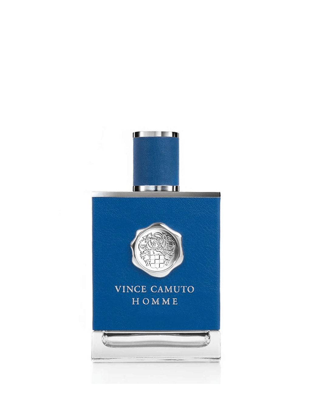 VINCE CAMUTO Homme Eau de Toilette The Perfume Store