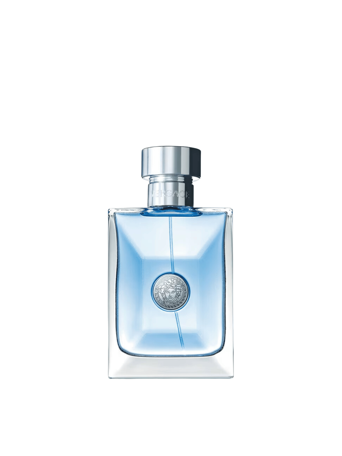 VERSACE POUR Homme Eau de Toilette The Perfume Store