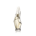CASHMERE MIST Eau De Toilette The Perfume Store