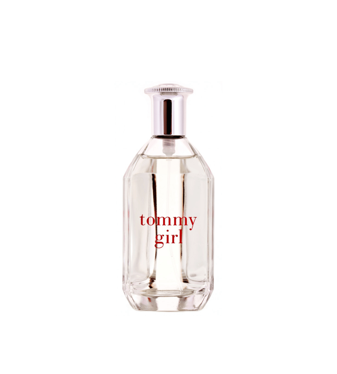 Tommy Girl Eau de Toilette The Perfume Store