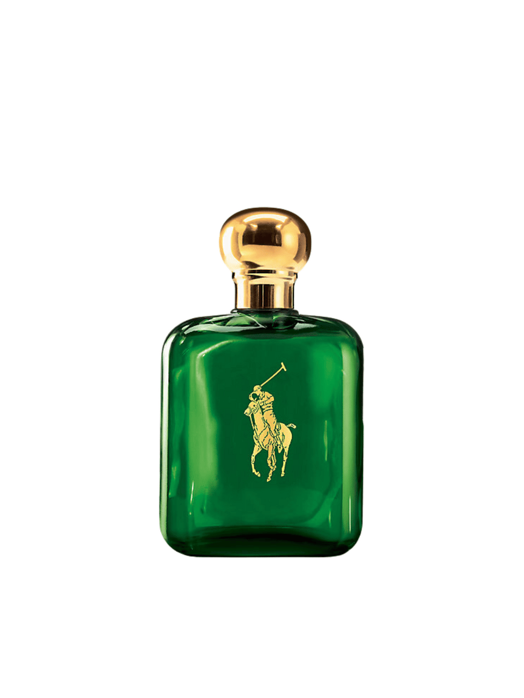 Polo by Ralph Lauren Eau de Toilette The Perfume Store