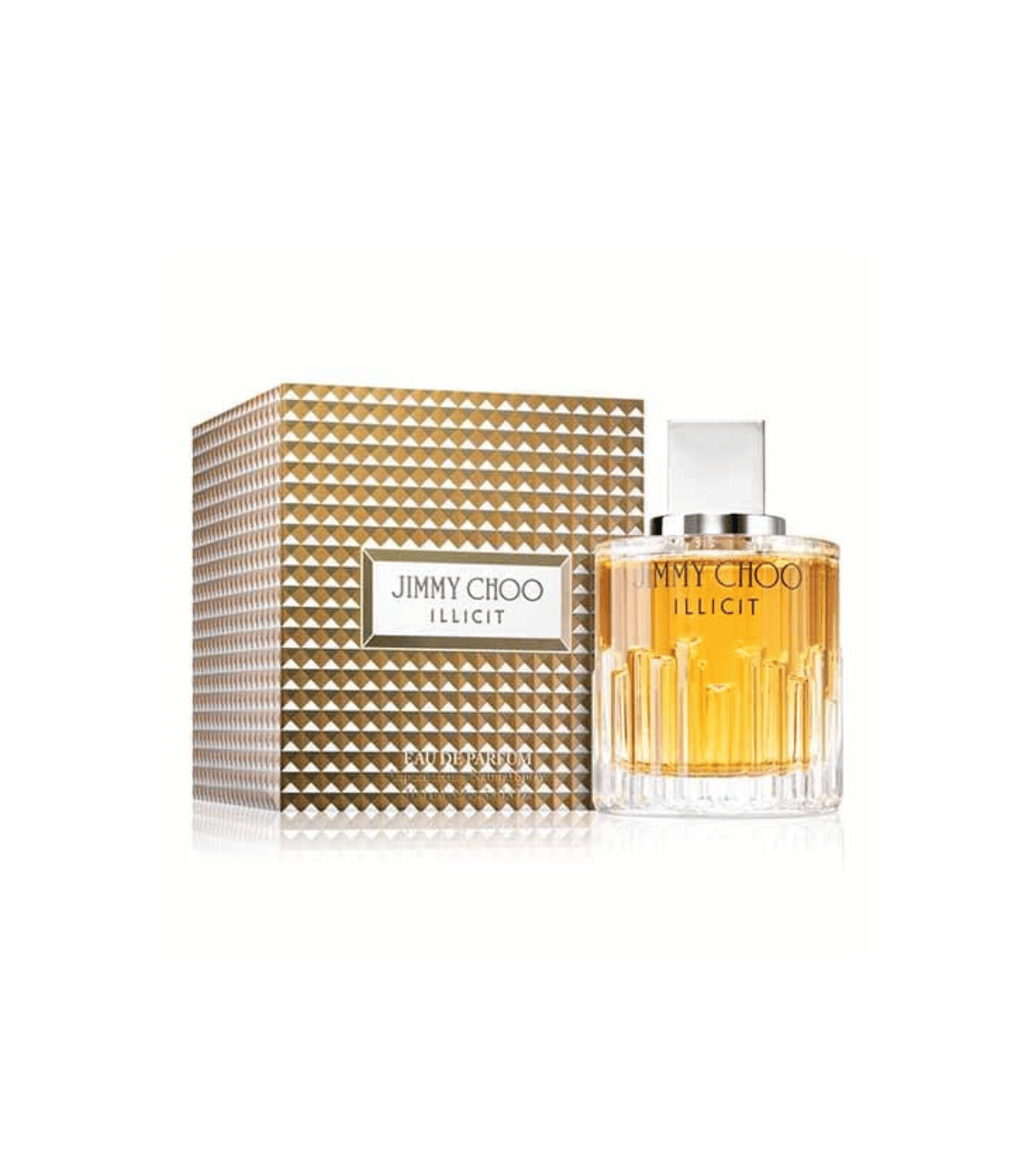 Jimmy Choo Illicit Eau de Parfum The Perfume Store