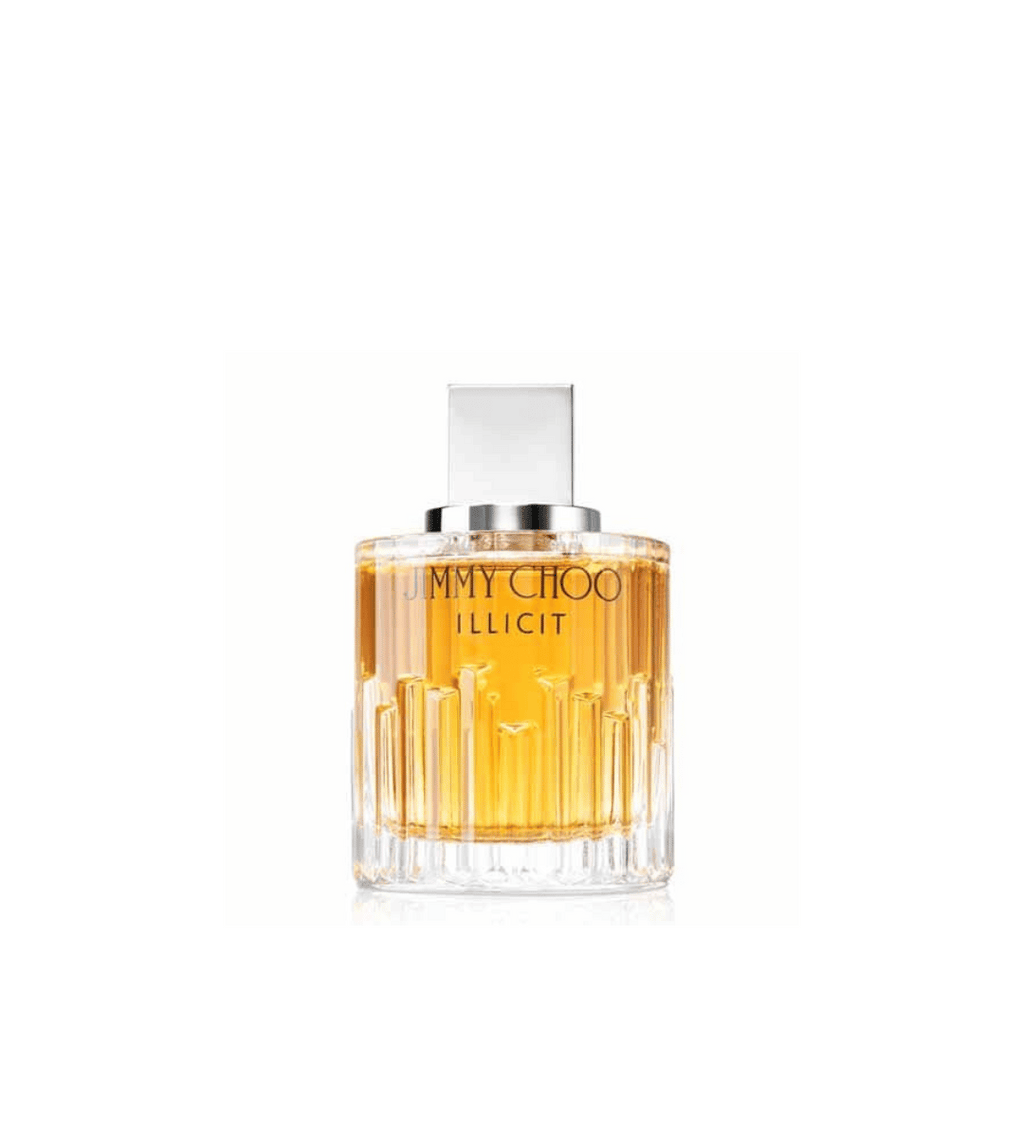 Jimmy Choo Illicit Eau de Parfum The Perfume Store