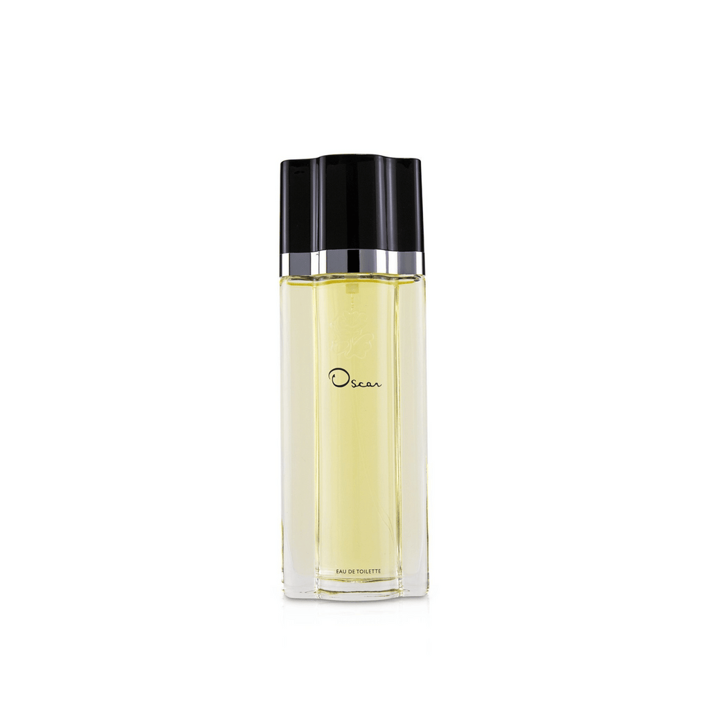 Oscar De La Renta Eau de Toilette – Oriental Floral Fragrance The Perfume Store