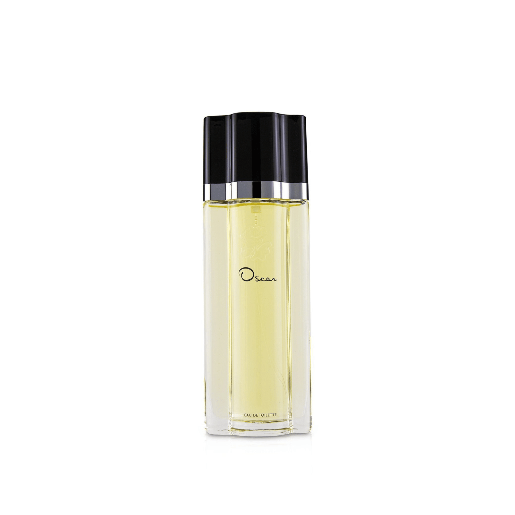 Oscar De La Renta Eau de Toilette – Oriental Floral Fragrance The Perfume Store