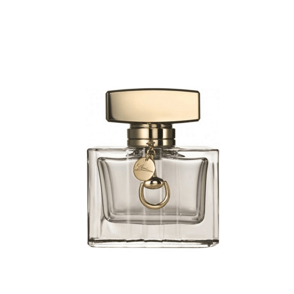 Gucci Première  Eau De Toilette The Perfume Store