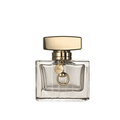 Gucci Première  Eau De Toilette The Perfume Store