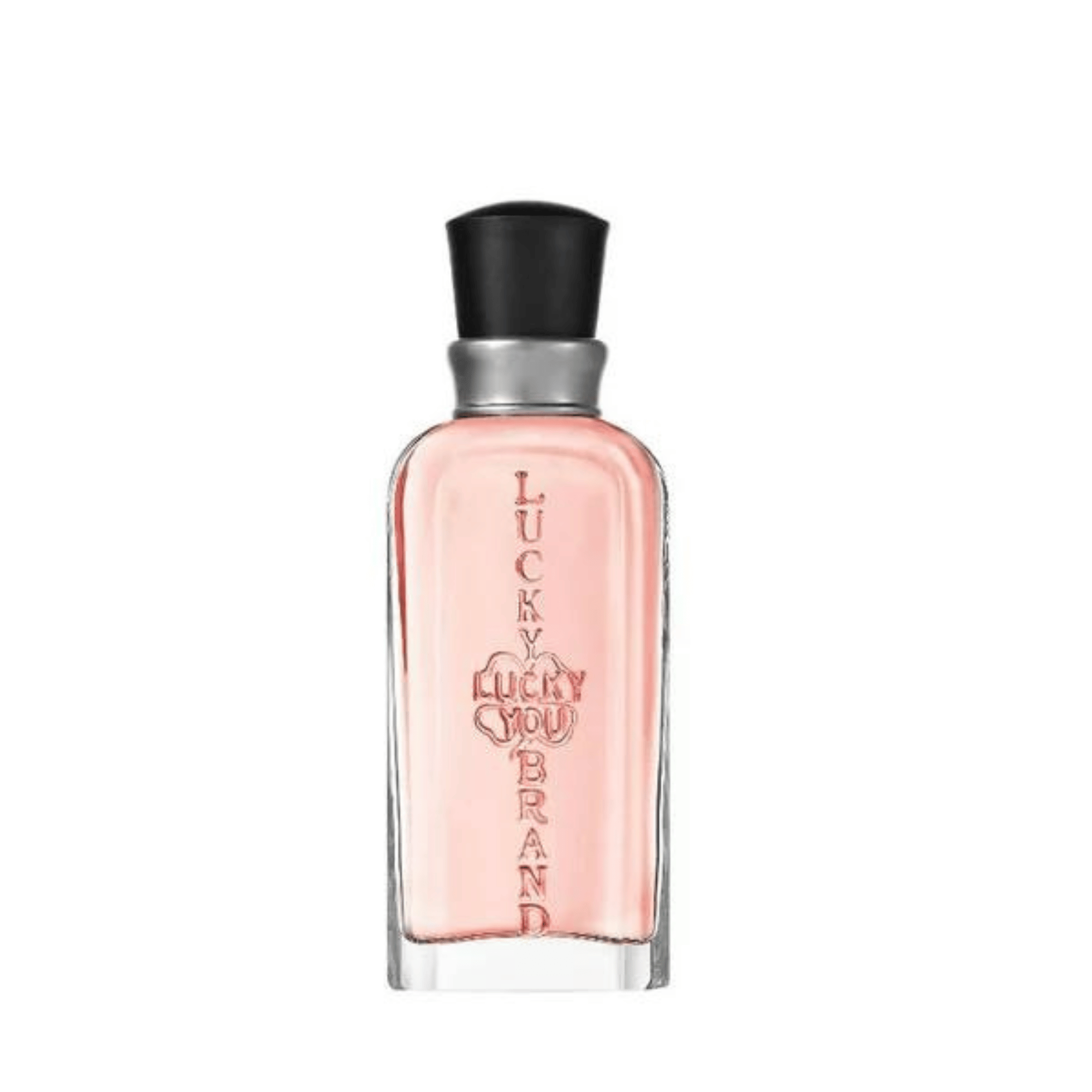 Lucky Brand Lucky You Eau de Toilette The Perfume Store