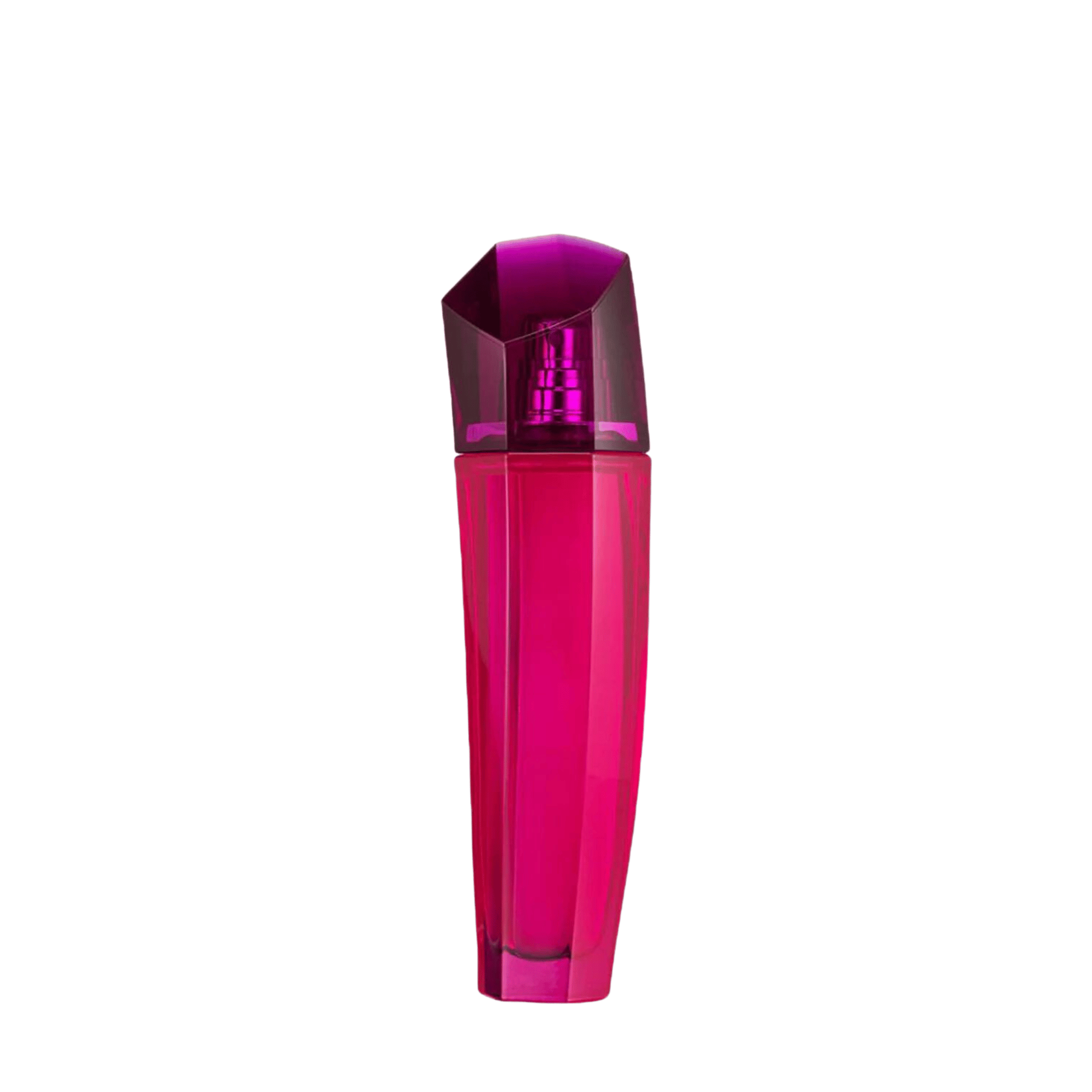 ESCADA MAGNETISM Eau de Parfum The Perfume Store
